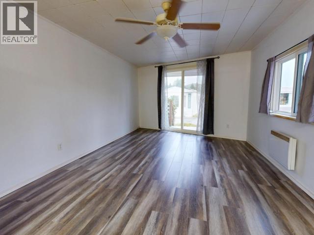 41-7624 DUNCAN STREET, Powell River