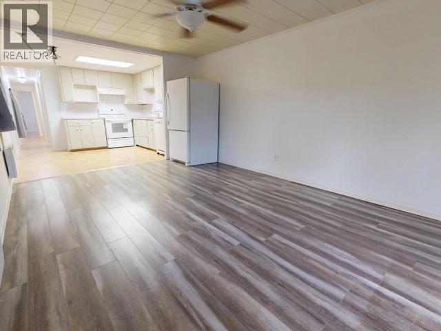 41-7624 DUNCAN STREET, Powell River