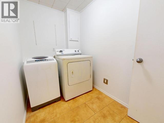 41-7624 DUNCAN STREET, Powell River