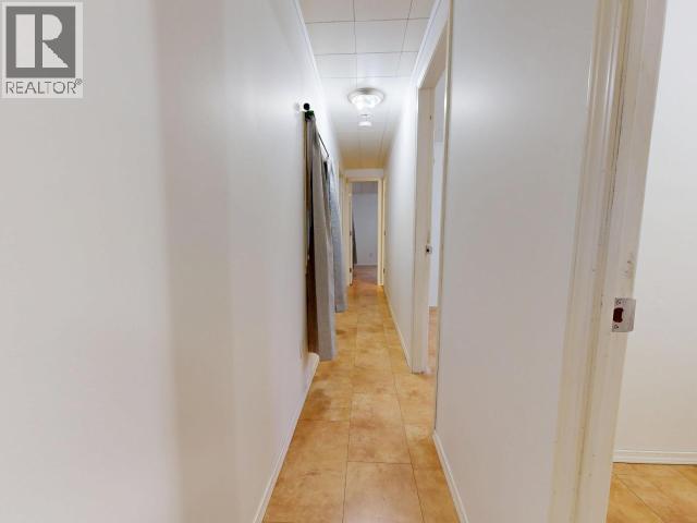 41-7624 DUNCAN STREET, Powell River