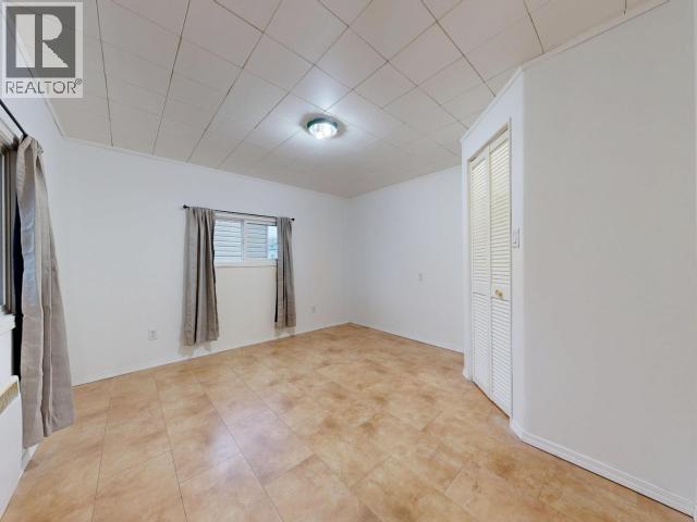 41-7624 DUNCAN STREET, Powell River