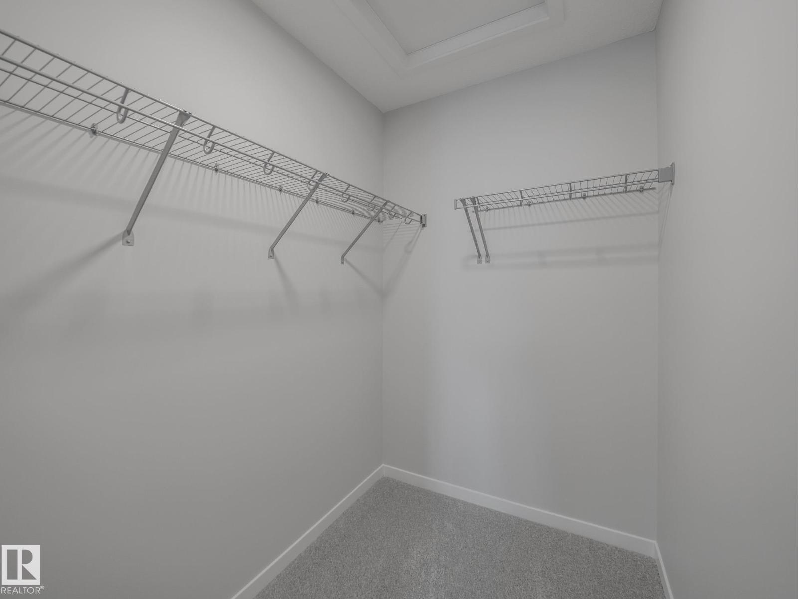 86 BAKER ST, Ardrossan