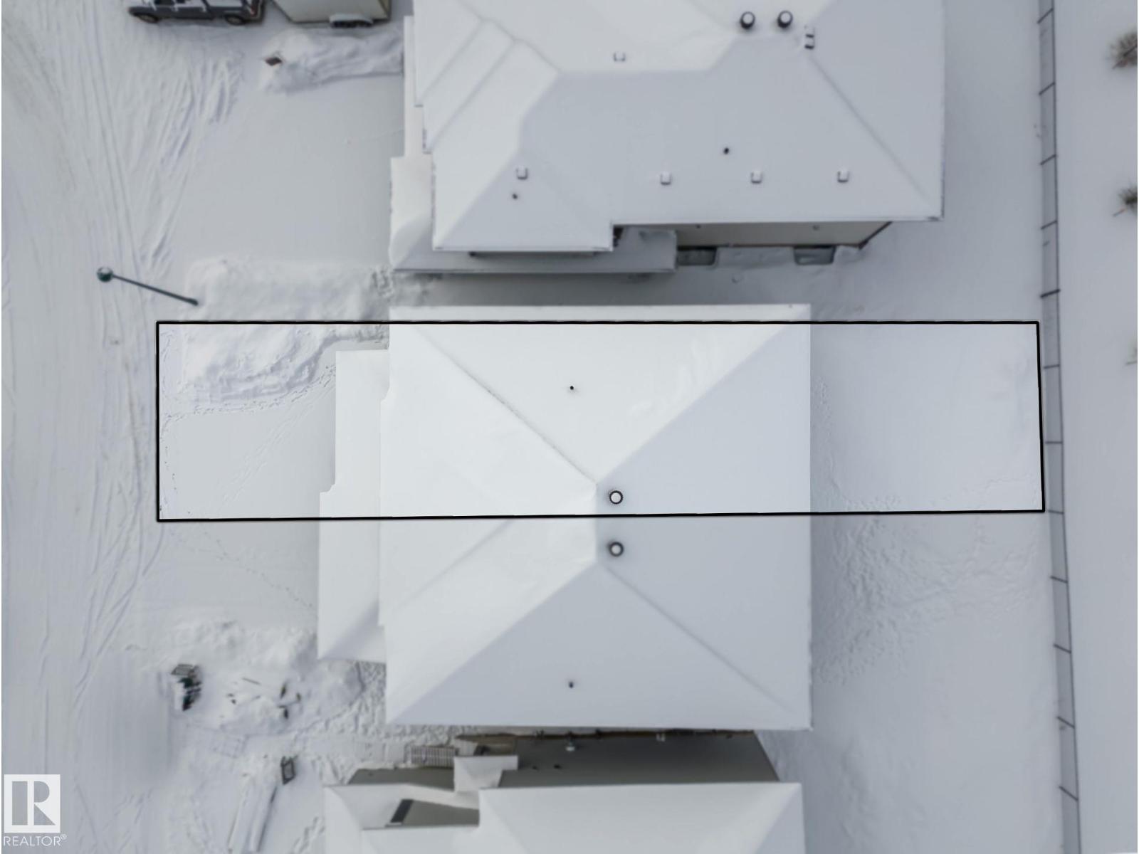 86 BAKER ST, Ardrossan