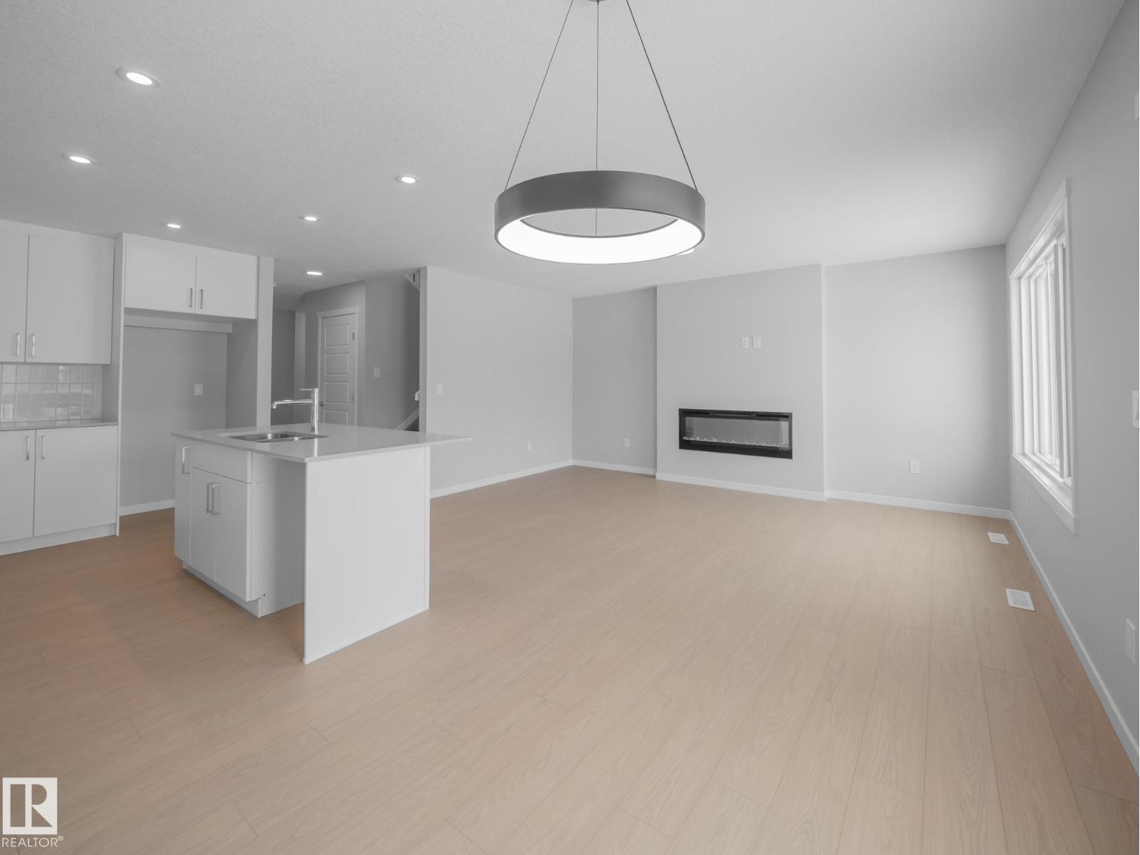 86 BAKER ST, Ardrossan