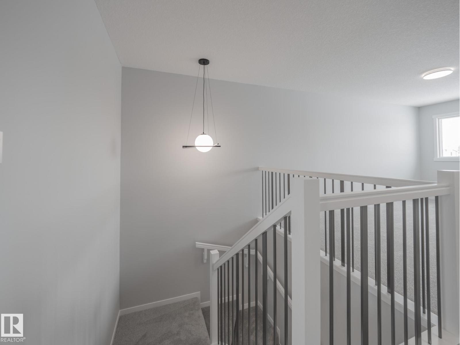 86 BAKER ST, Ardrossan