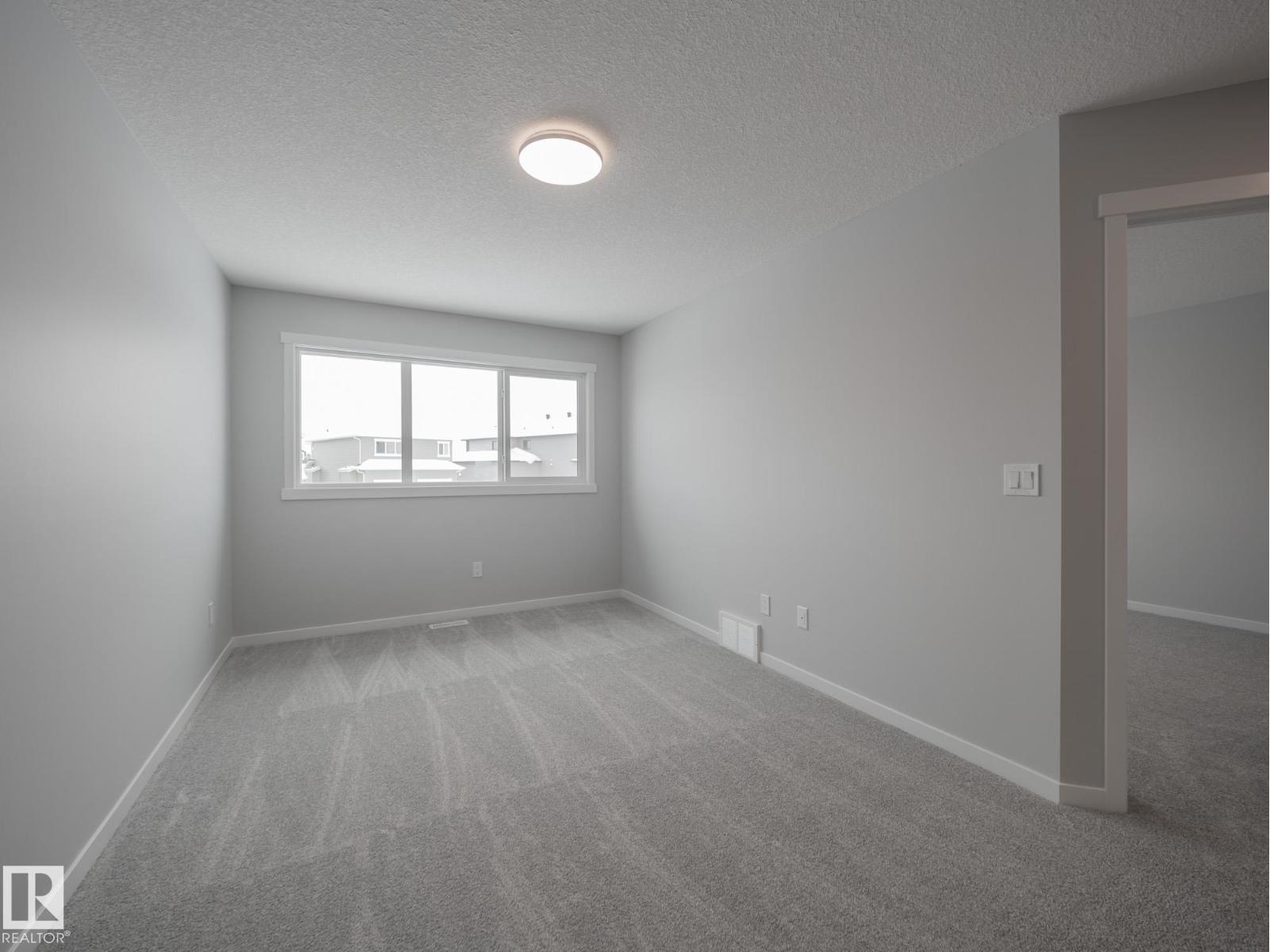 86 BAKER ST, Ardrossan