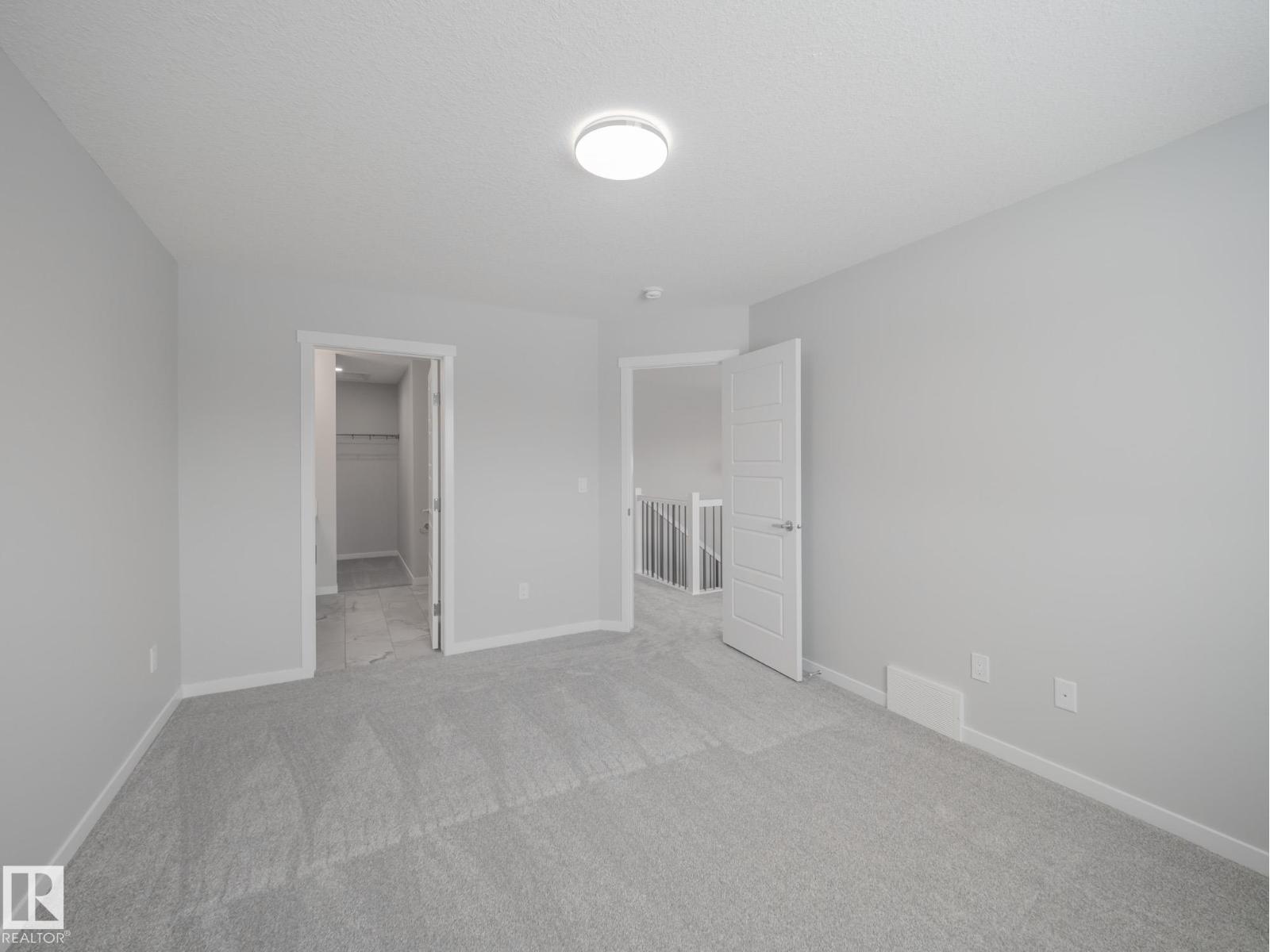 86 BAKER ST, Ardrossan