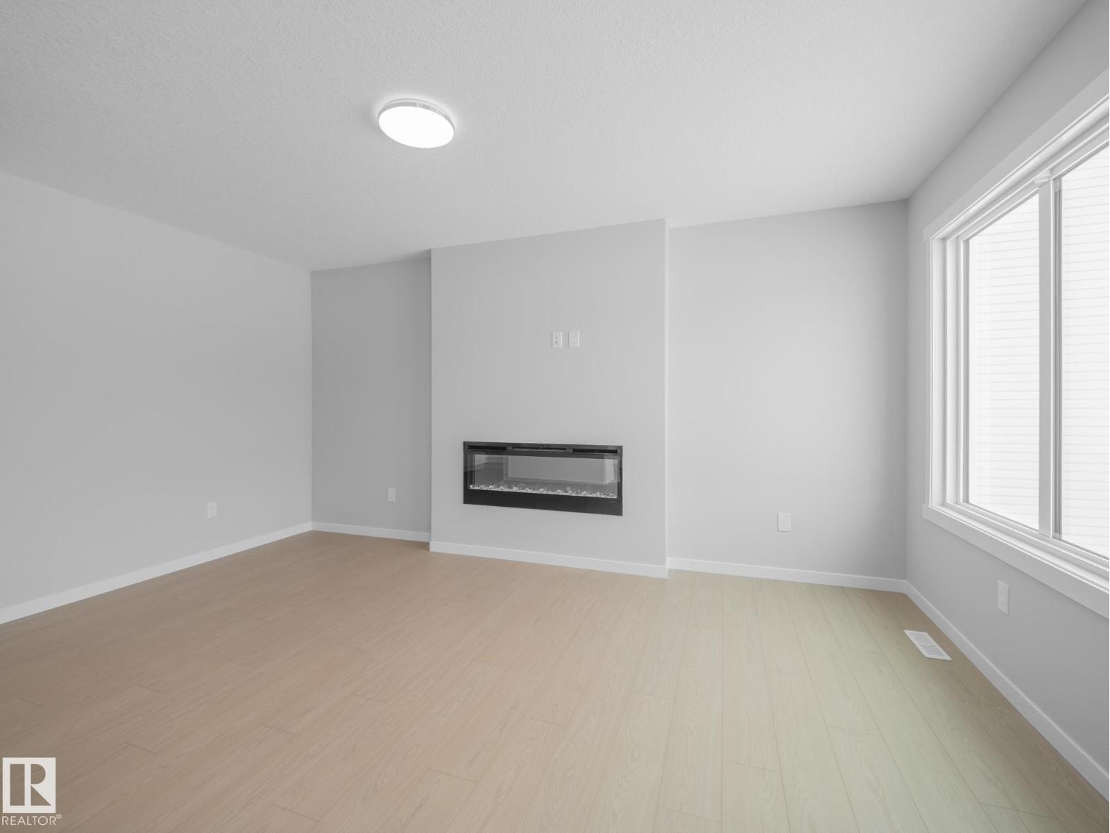 86 BAKER ST, Ardrossan