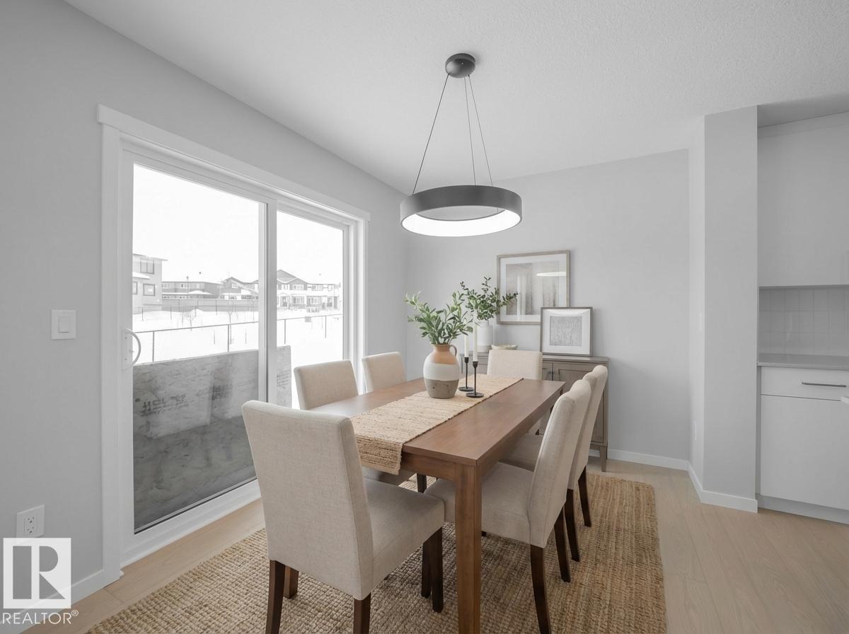 86 BAKER ST, Ardrossan