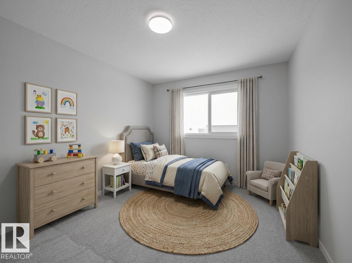 86 BAKER ST, Ardrossan