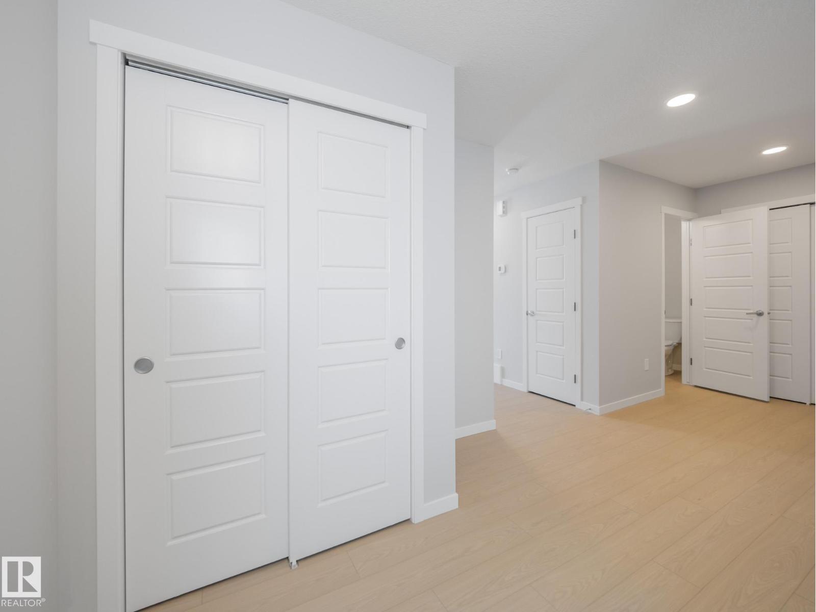 86 BAKER ST, Ardrossan