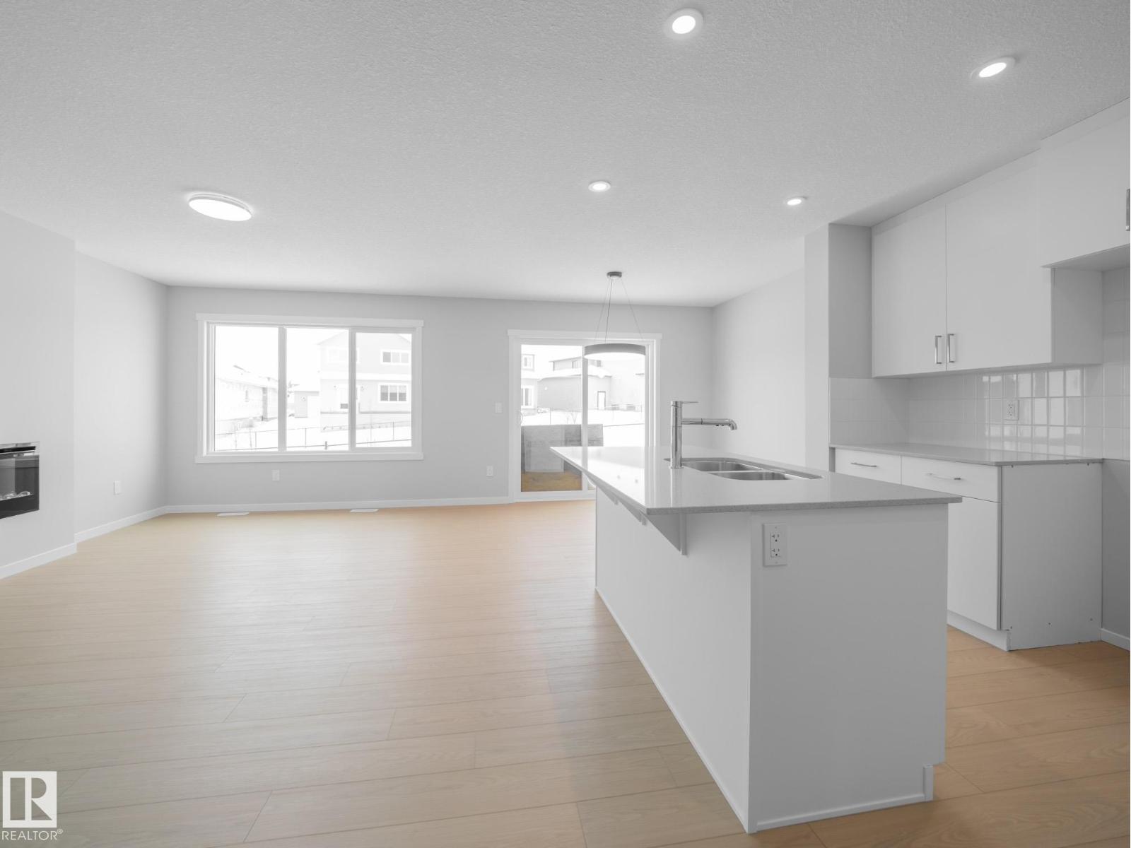 86 BAKER ST, Ardrossan