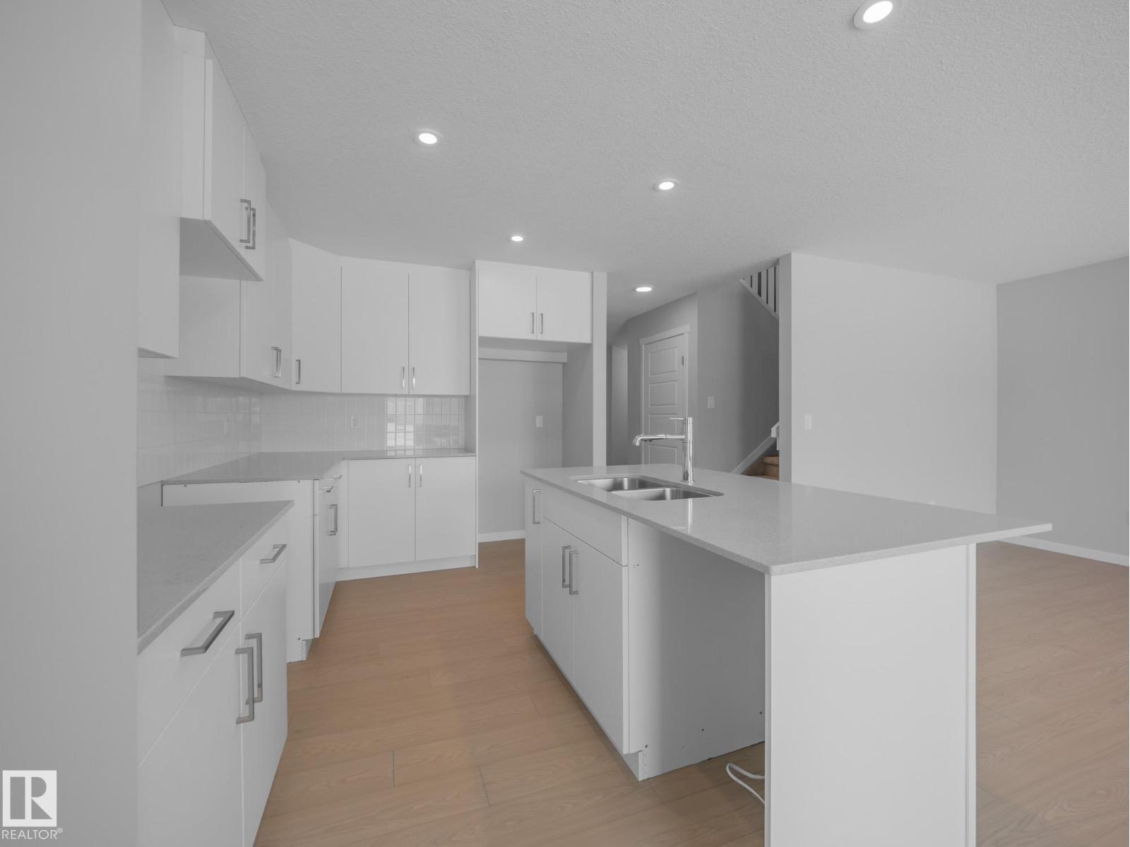 86 BAKER ST, Ardrossan