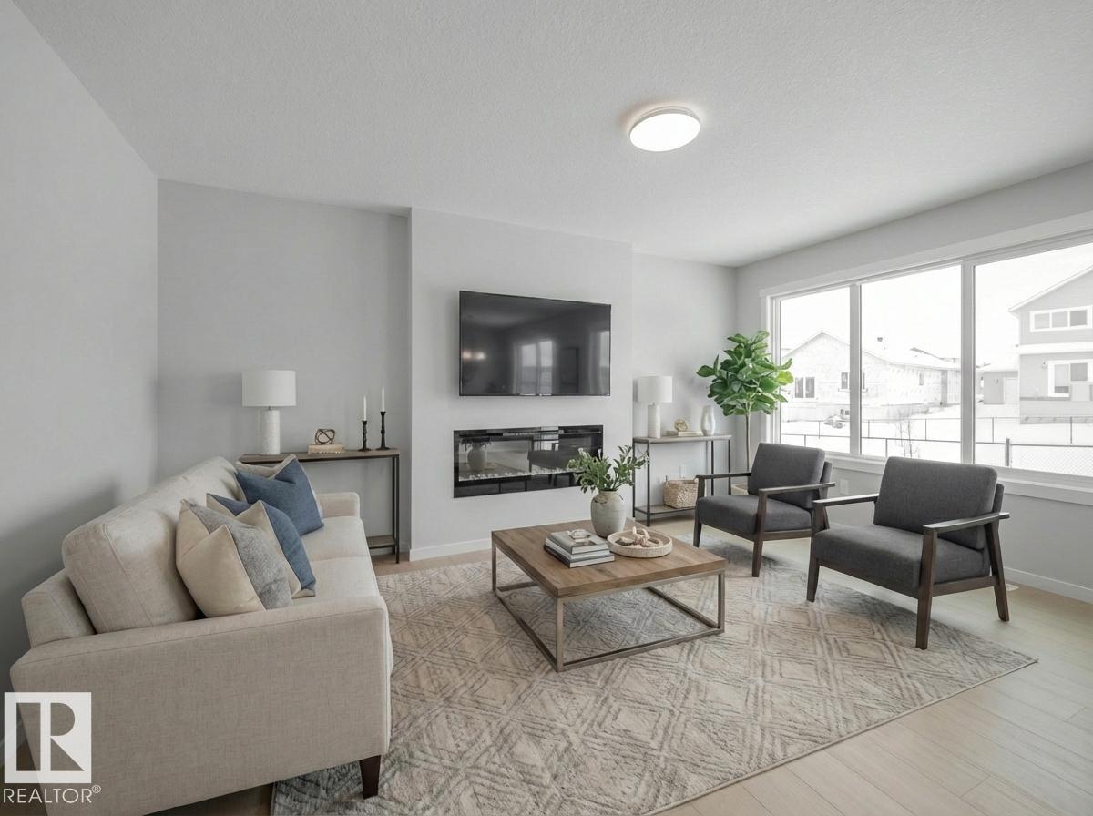 86 BAKER ST, Ardrossan