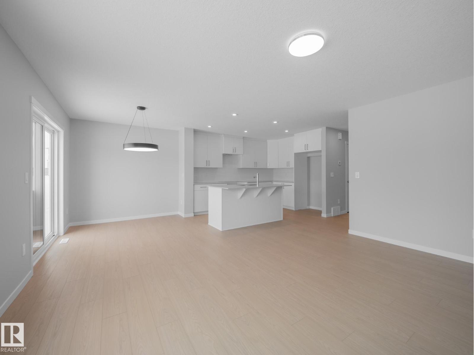 86 BAKER ST, Ardrossan