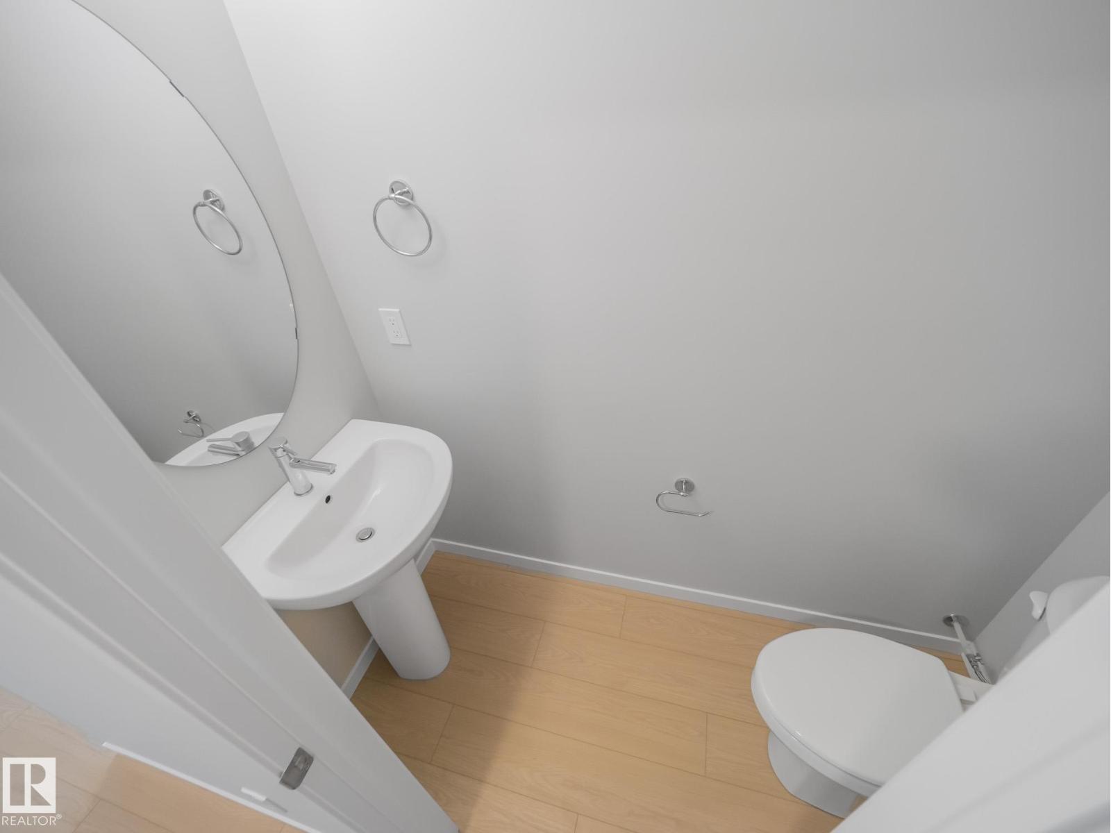 86 BAKER ST, Ardrossan