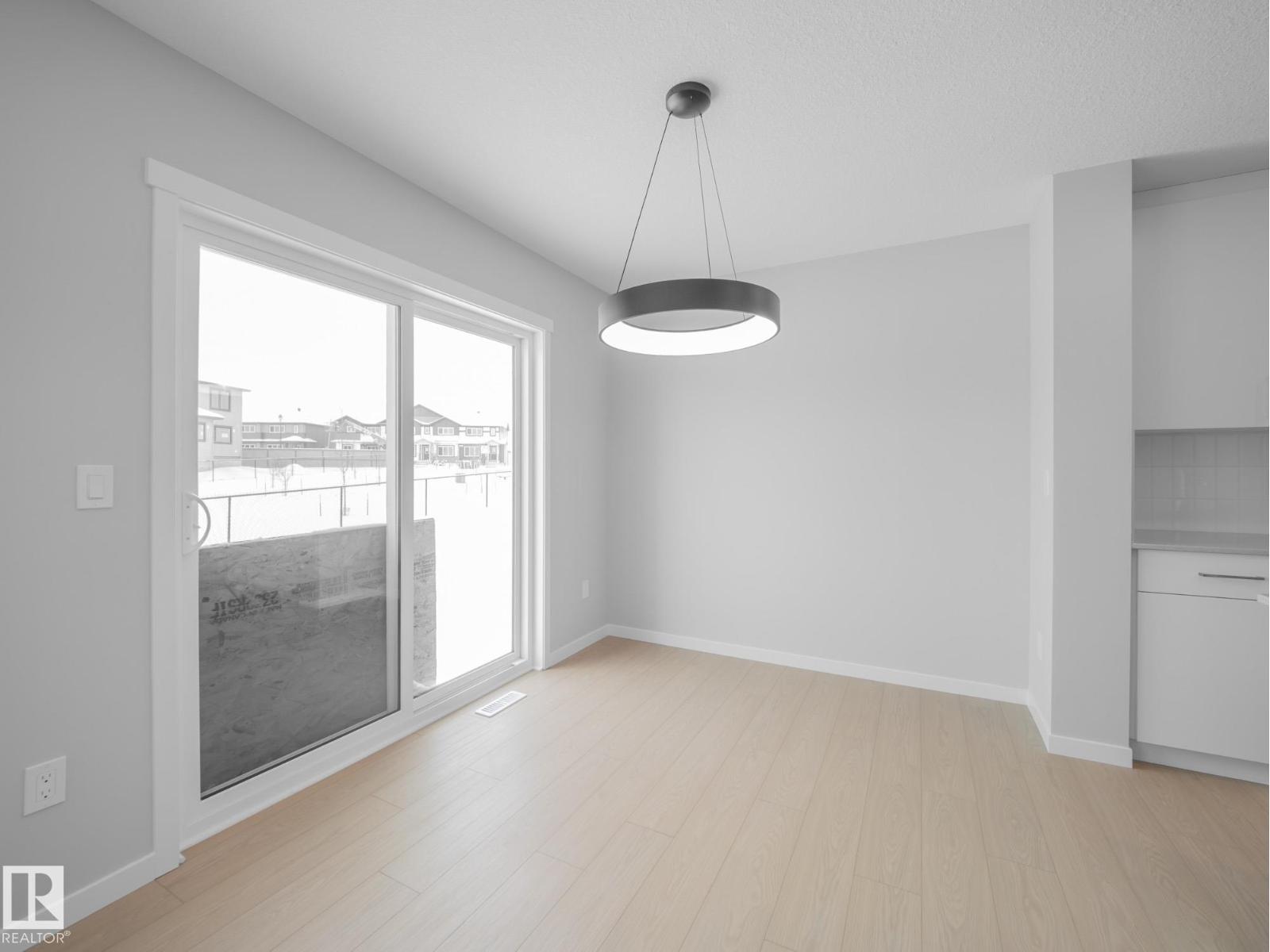 86 BAKER ST, Ardrossan