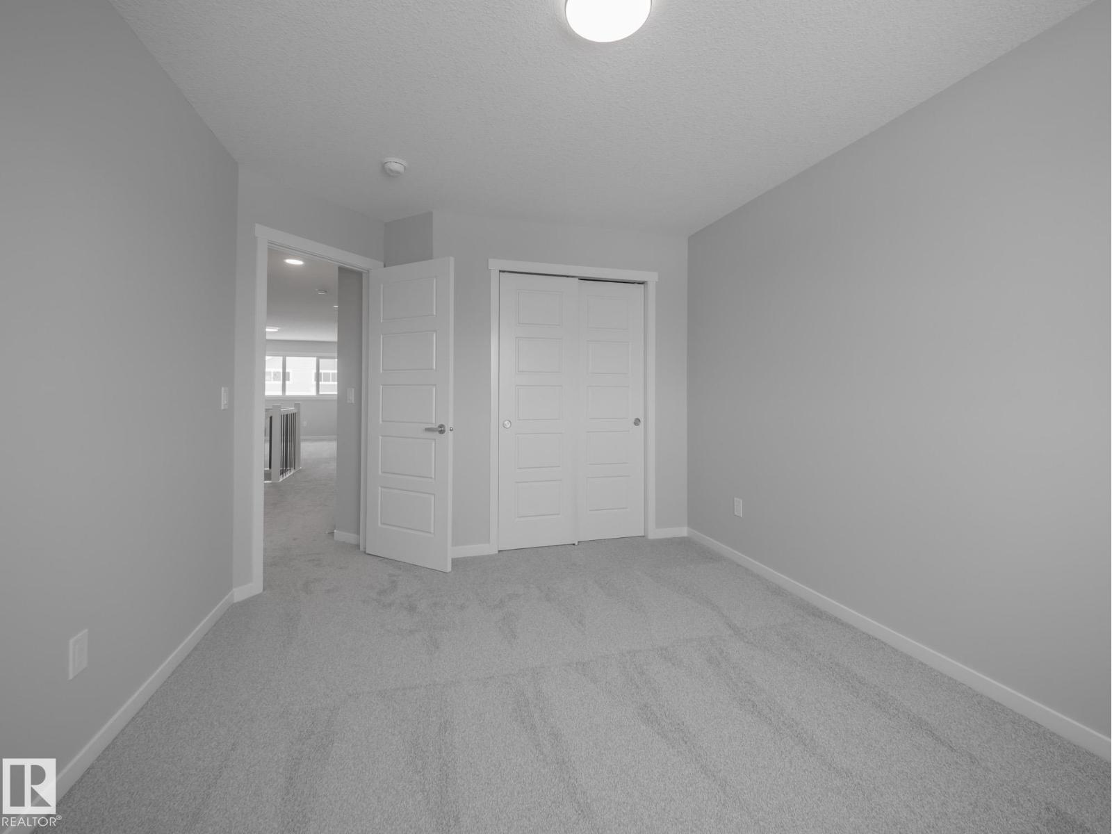 86 BAKER ST, Ardrossan