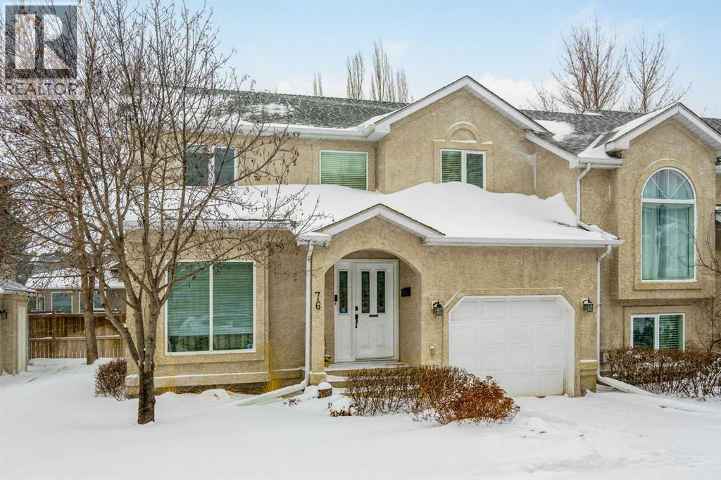 76 Sunlake Gardens SE - Photo 3 of 39, Calgary, Alberta