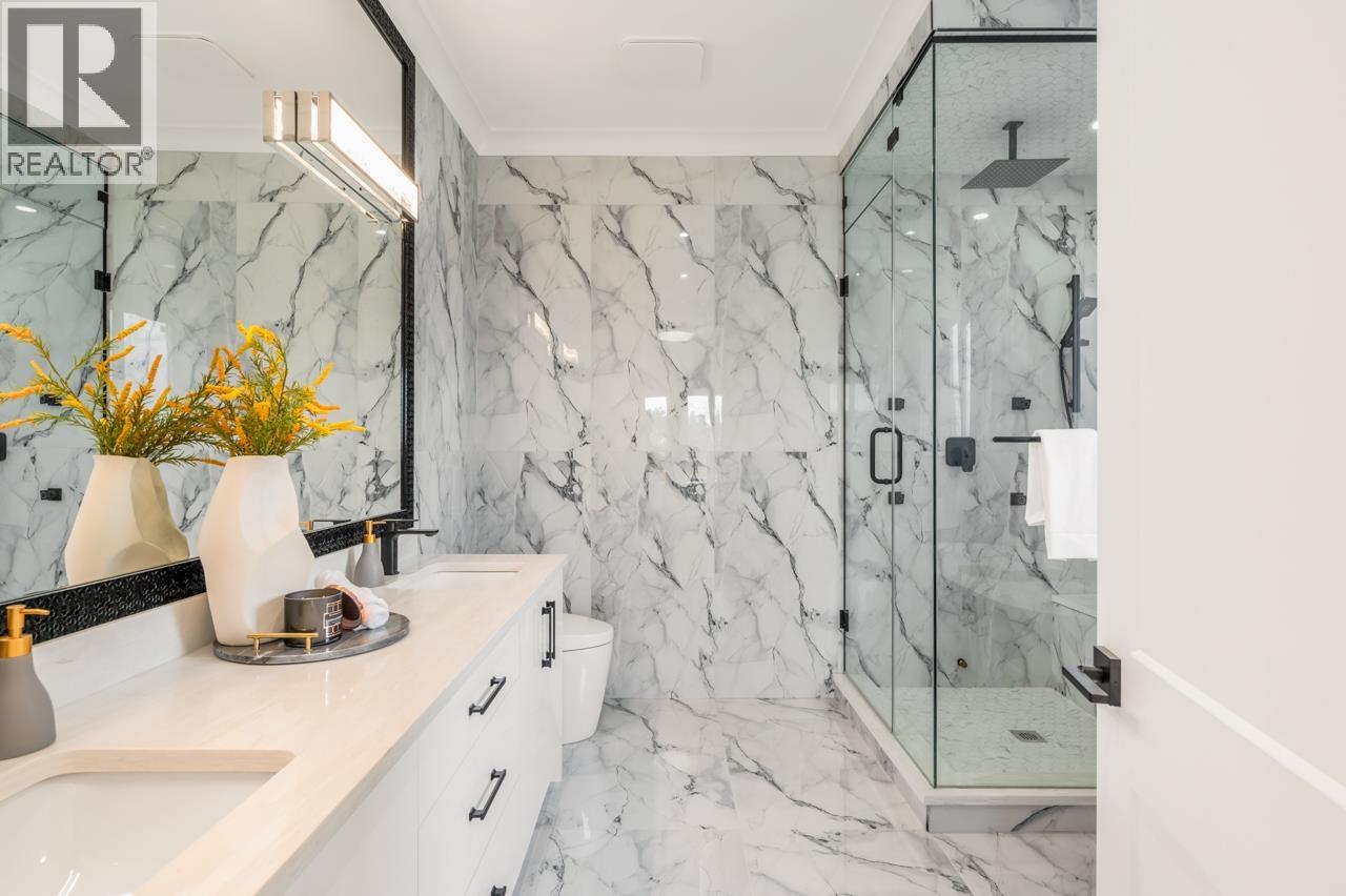 4991 CABOT DRIVE, Richmond