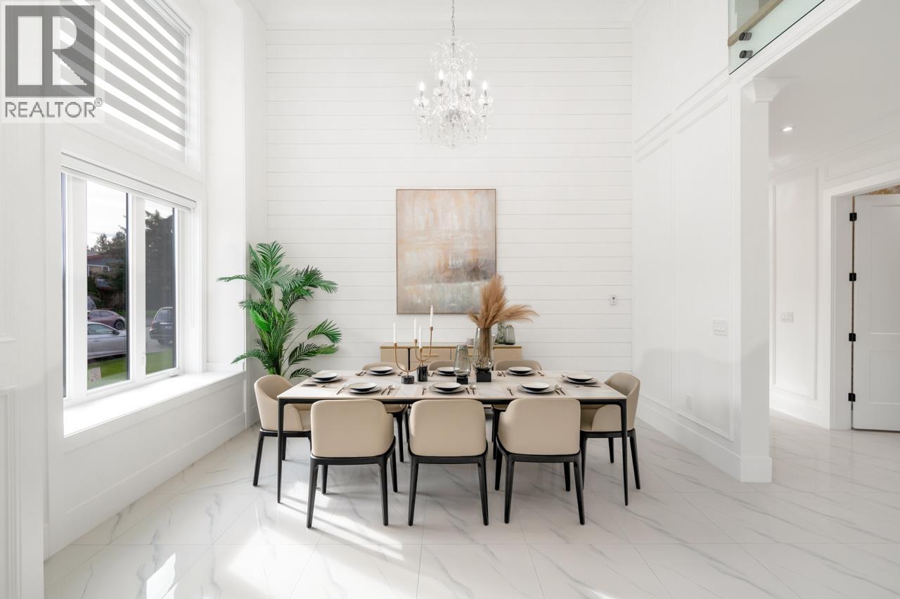 4991 CABOT DRIVE, Richmond