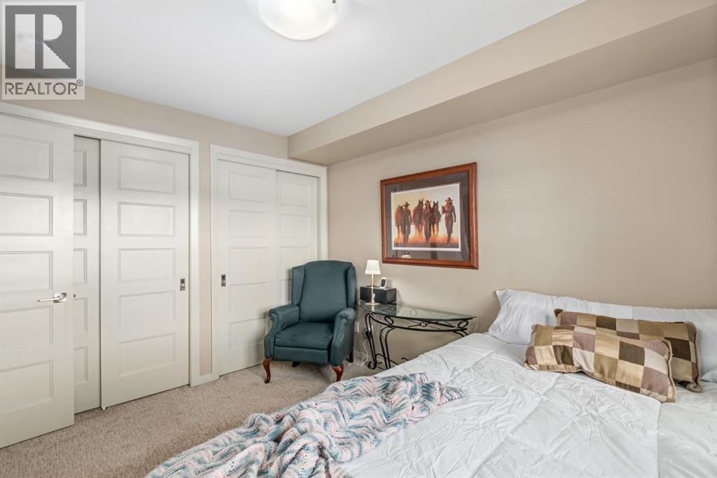 
          10 Market Boulevard Southeast
            <br/>
            <span>Airdrie</span>
            , 
            <span>AB</span>
             <span>T4A0W8</span>
         - Photo 17