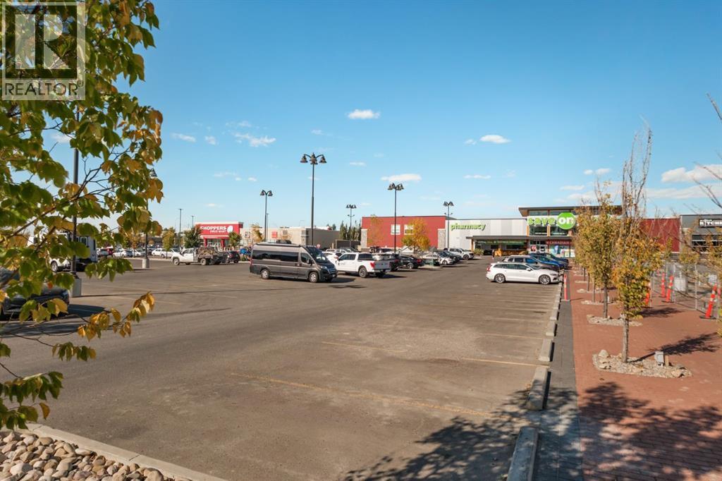 
          10 Market Boulevard Southeast
            <br/>
            <span>Airdrie</span>
            , 
            <span>AB</span>
             <span>T4A0W8</span>
         - Photo 27