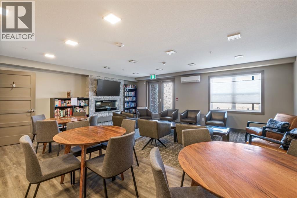 
          10 Market Boulevard Southeast
            <br/>
            <span>Airdrie</span>
            , 
            <span>AB</span>
             <span>T4A0W8</span>
         - Photo 26