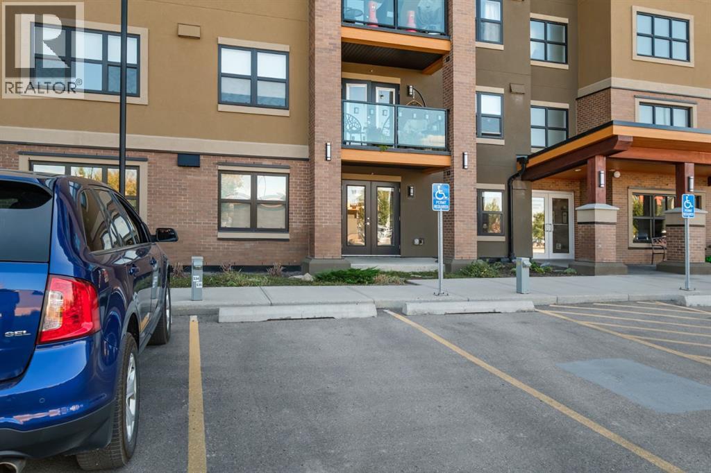 
          10 Market Boulevard Southeast
            <br/>
            <span>Airdrie</span>
            , 
            <span>AB</span>
             <span>T4A0W8</span>
         - Photo 24