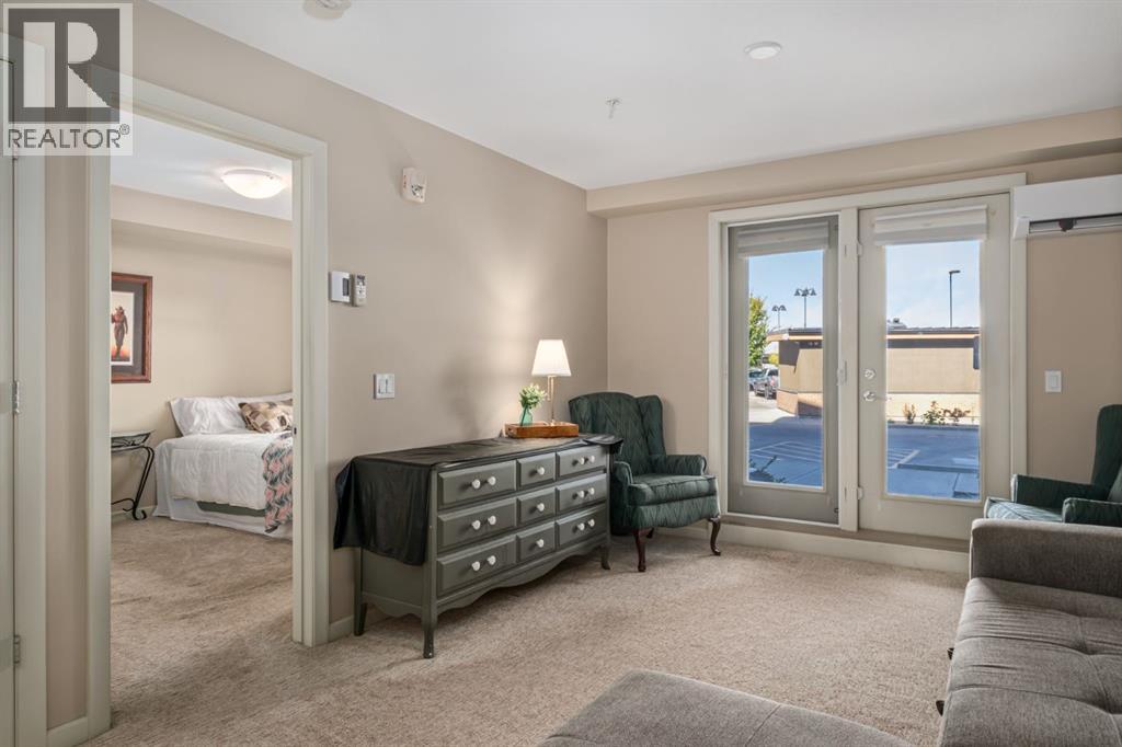 
          10 Market Boulevard Southeast
            <br/>
            <span>Airdrie</span>
            , 
            <span>AB</span>
             <span>T4A0W8</span>
         - Photo 13