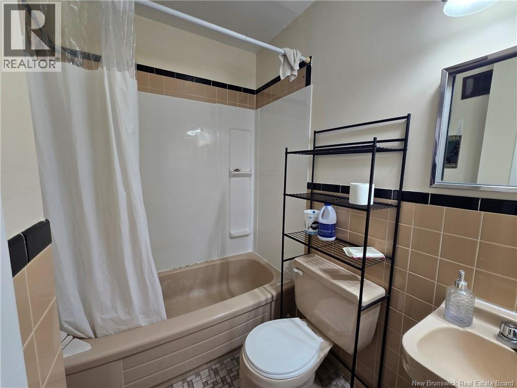 #B214 500 DOUGLAS AVENUE - 10