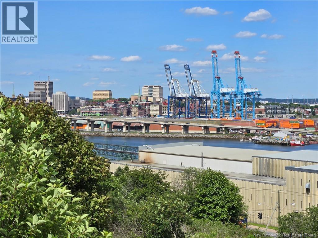 #B214 500 DOUGLAS AVENUE - 6