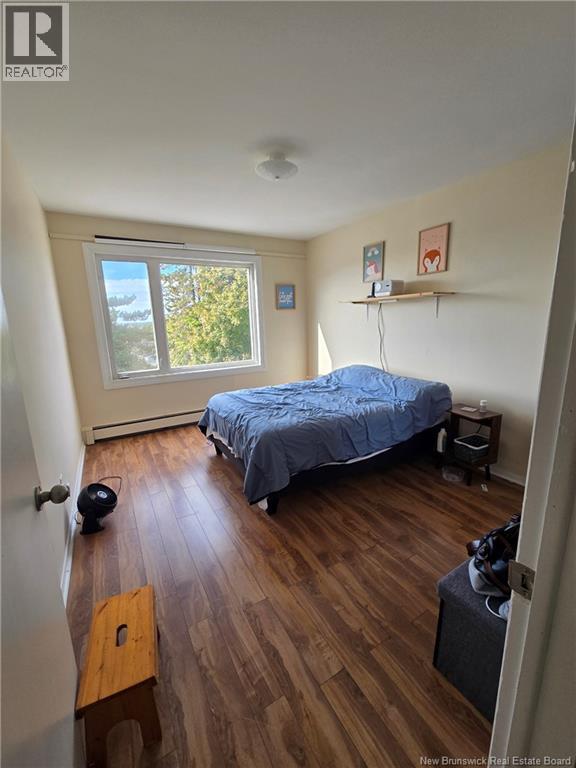 #B214 500 DOUGLAS AVENUE - 9