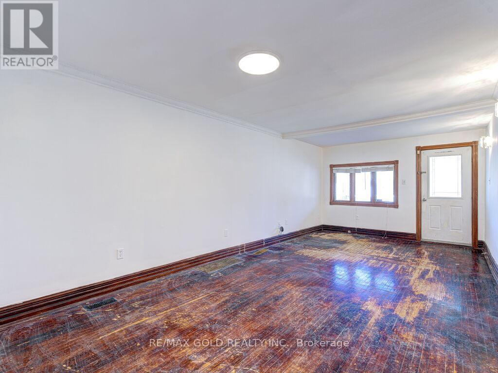 35 - 960 BITTERBUSH CRESCENT - Photo 2 of 50, London North (North M), Ontario