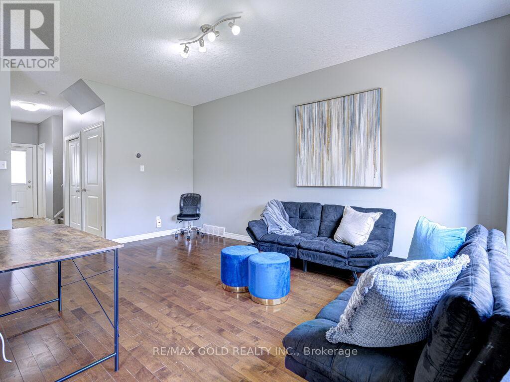 35 - 960 BITTERBUSH CRESCENT - Photo 5 of 50, London North (North M), Ontario