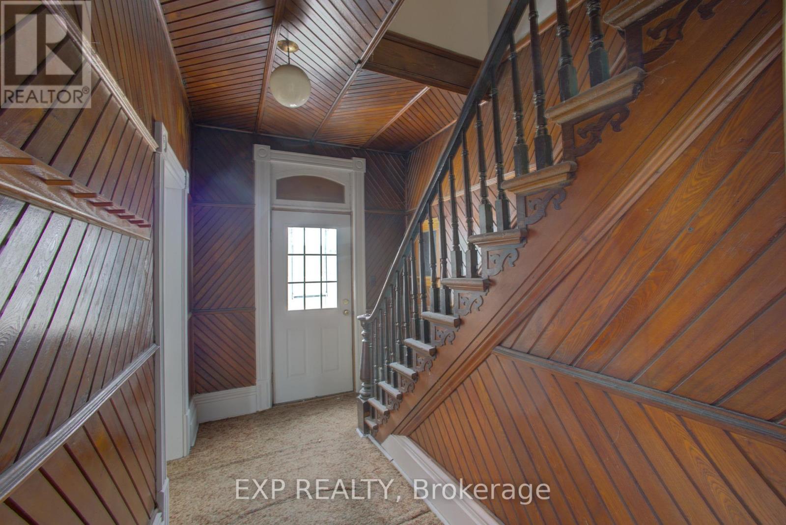 7 GORDON STREET W - Photo 2 of 13, South Bruce, Ontario