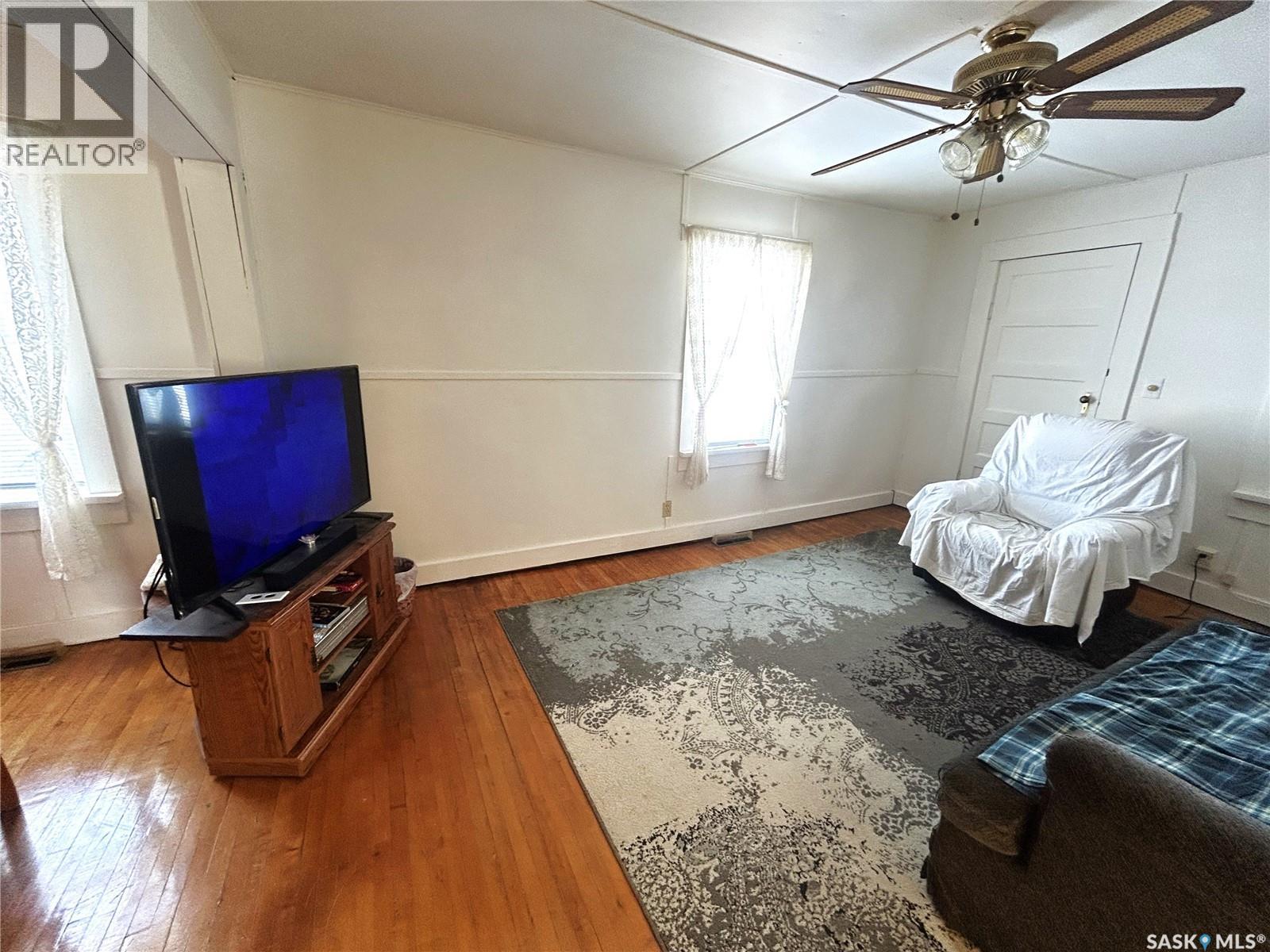 326 Taylor STREET - 16