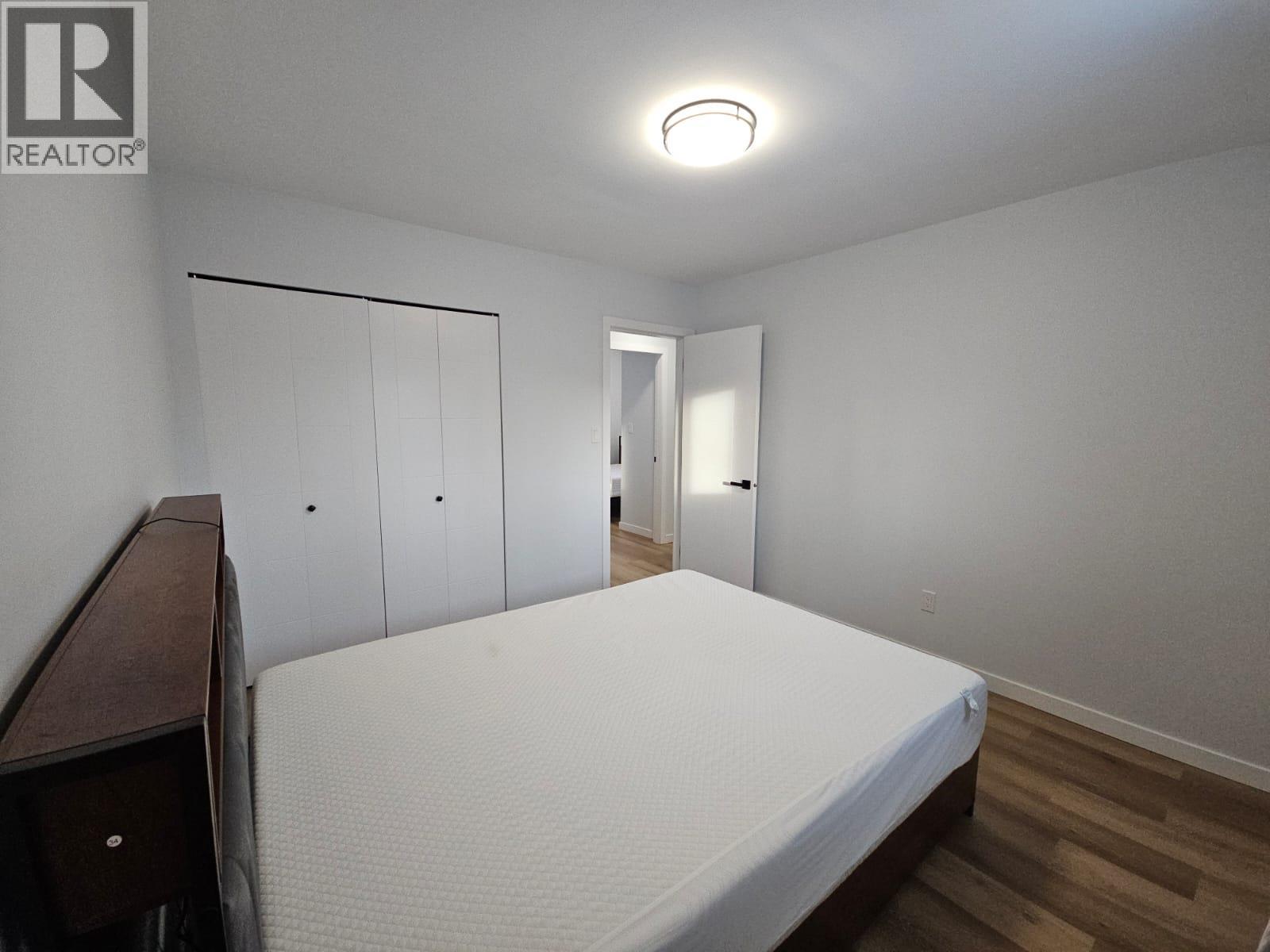 5121 Nicholson Road, Chetwynd