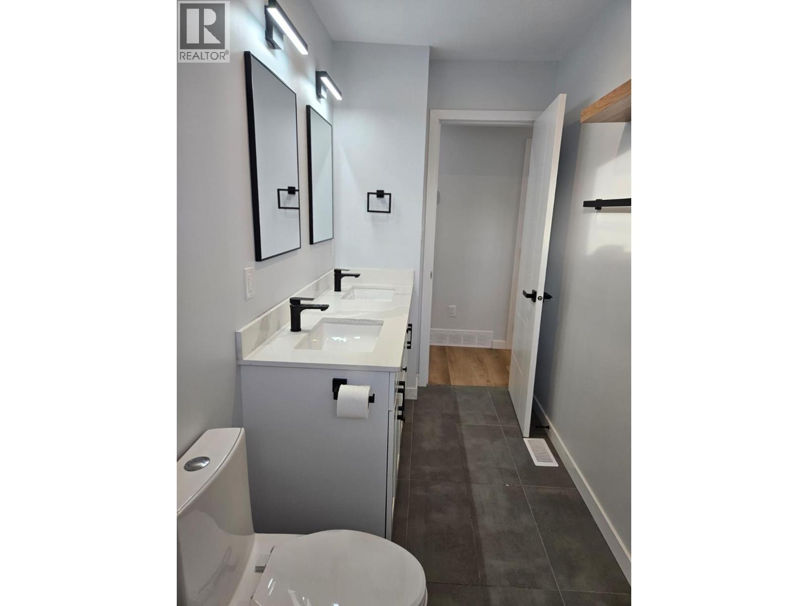 5121 Nicholson Road, Chetwynd