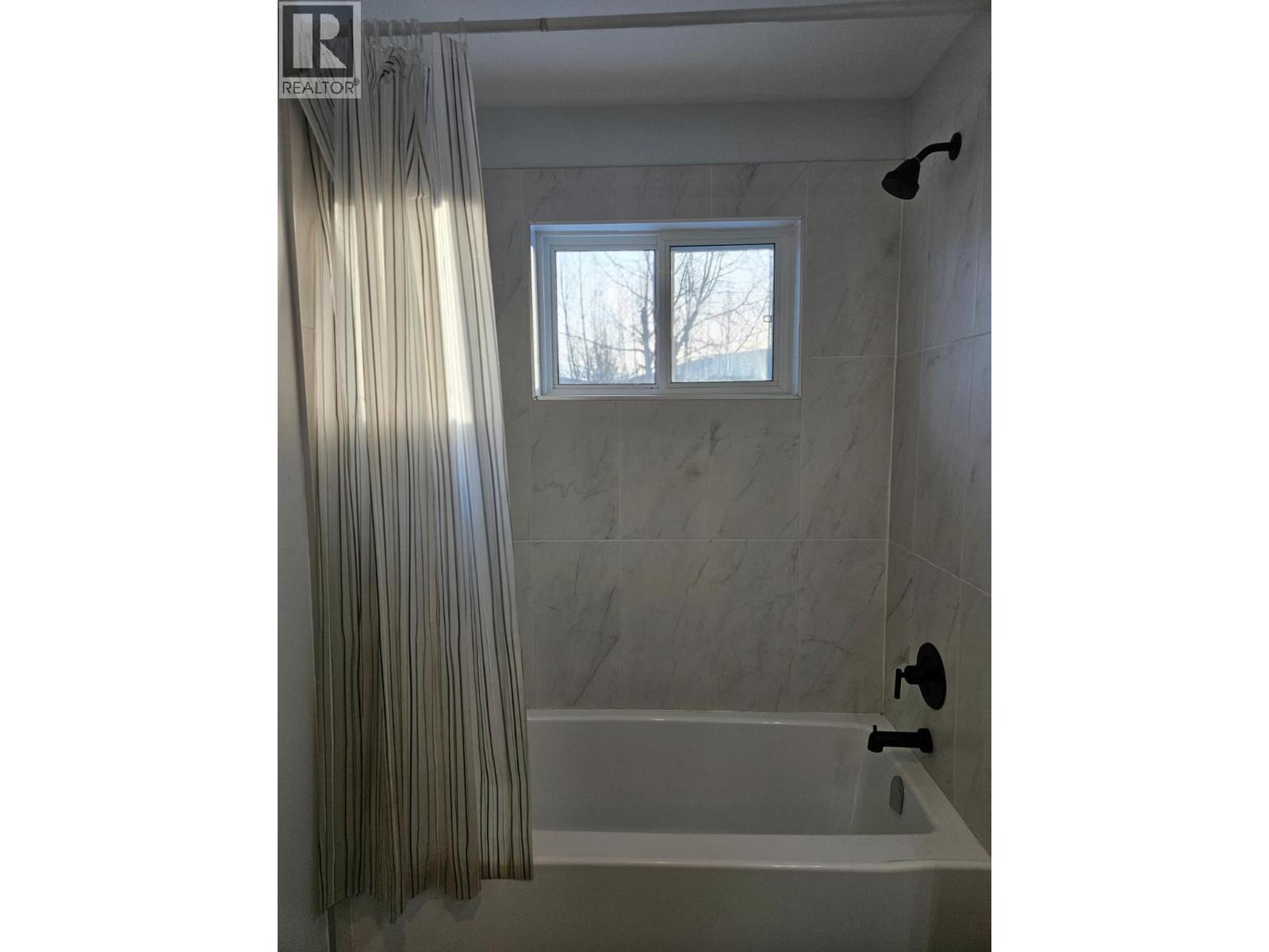 5121 Nicholson Road, Chetwynd