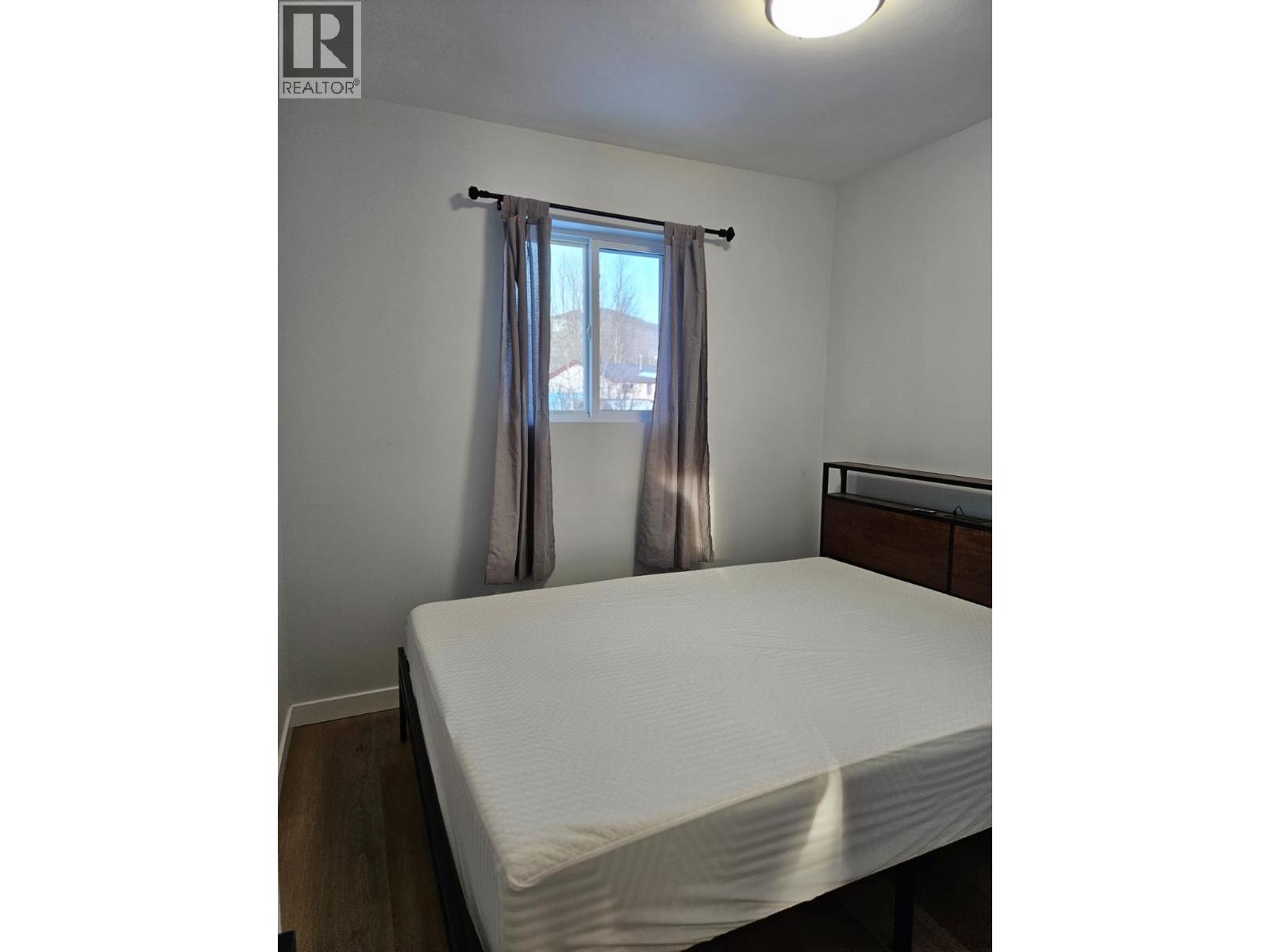 5121 Nicholson Road, Chetwynd