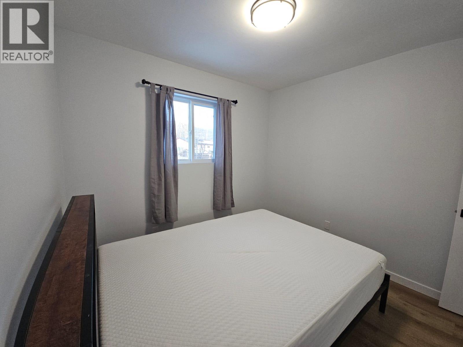 5121 Nicholson Road, Chetwynd