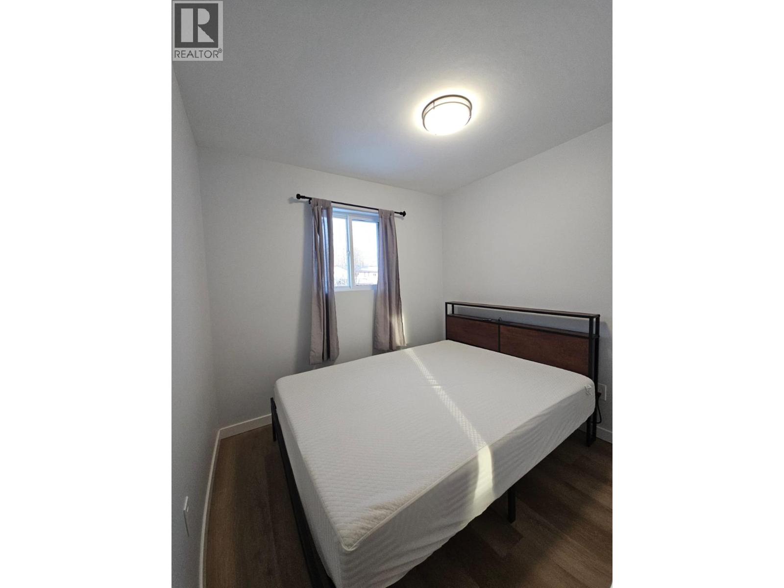 5121 Nicholson Road, Chetwynd