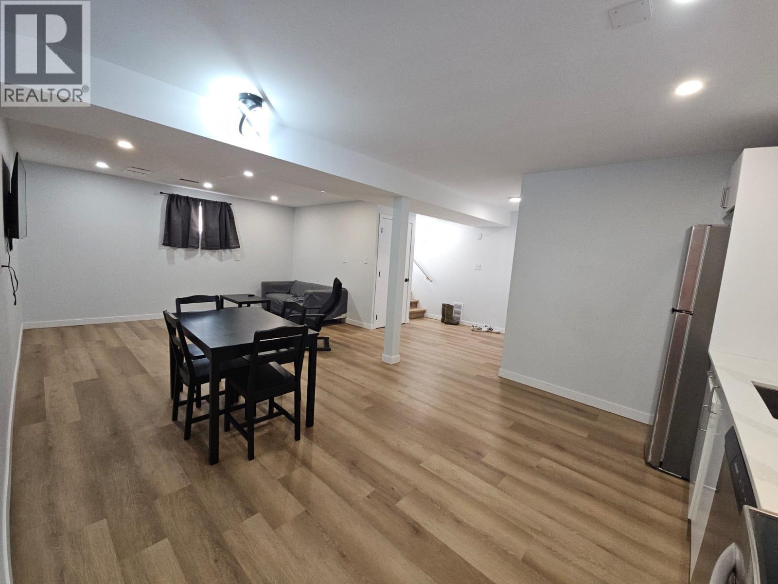 5121 Nicholson Road, Chetwynd