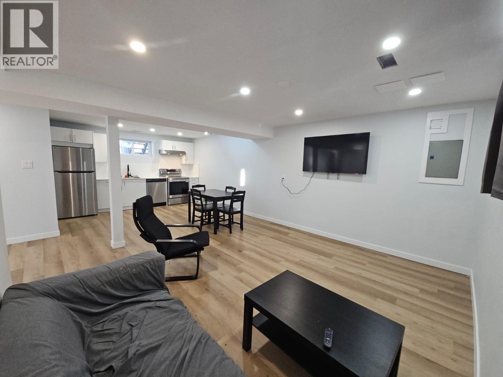 5121 Nicholson Road, Chetwynd