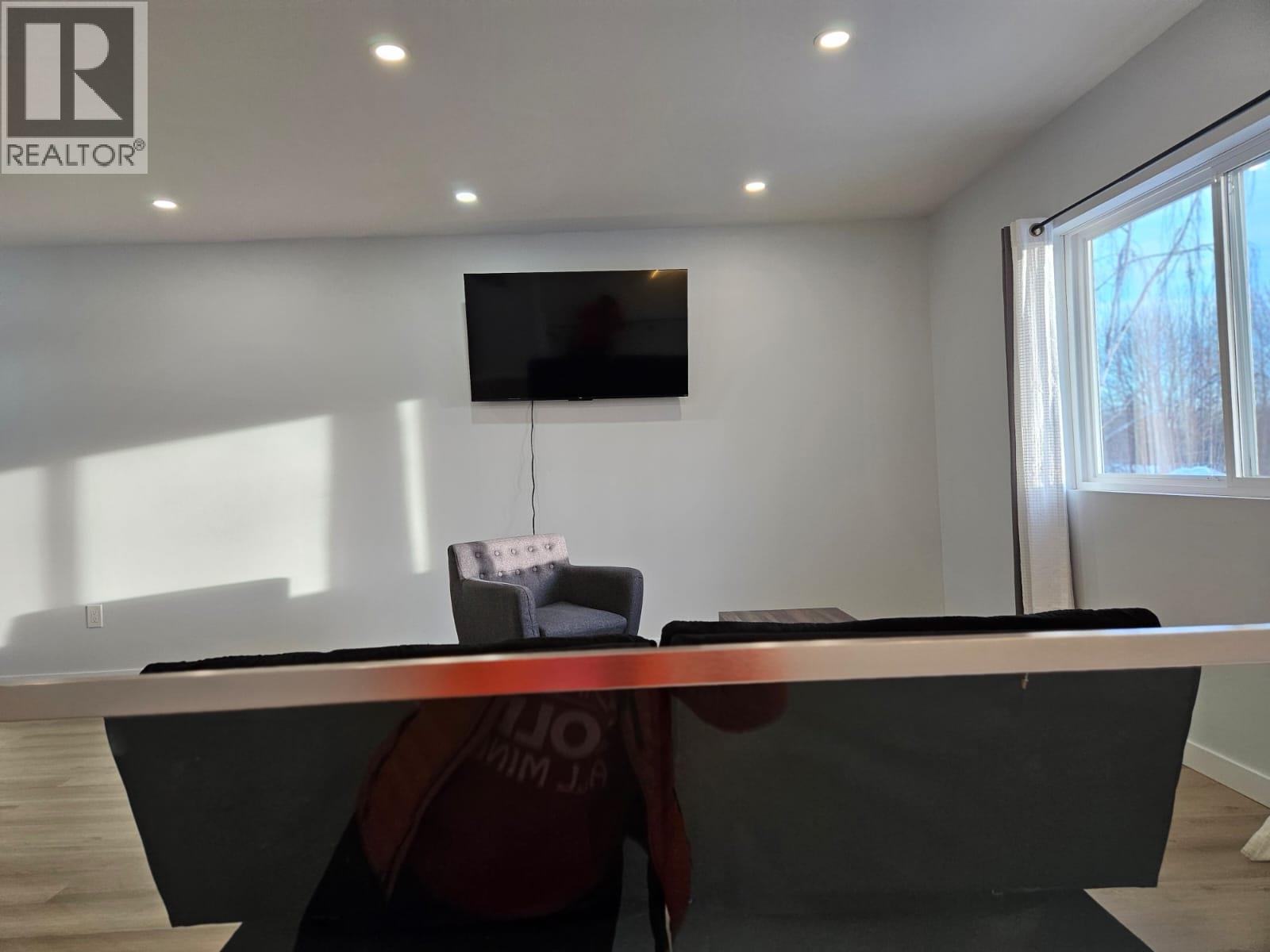 5121 Nicholson Road, Chetwynd