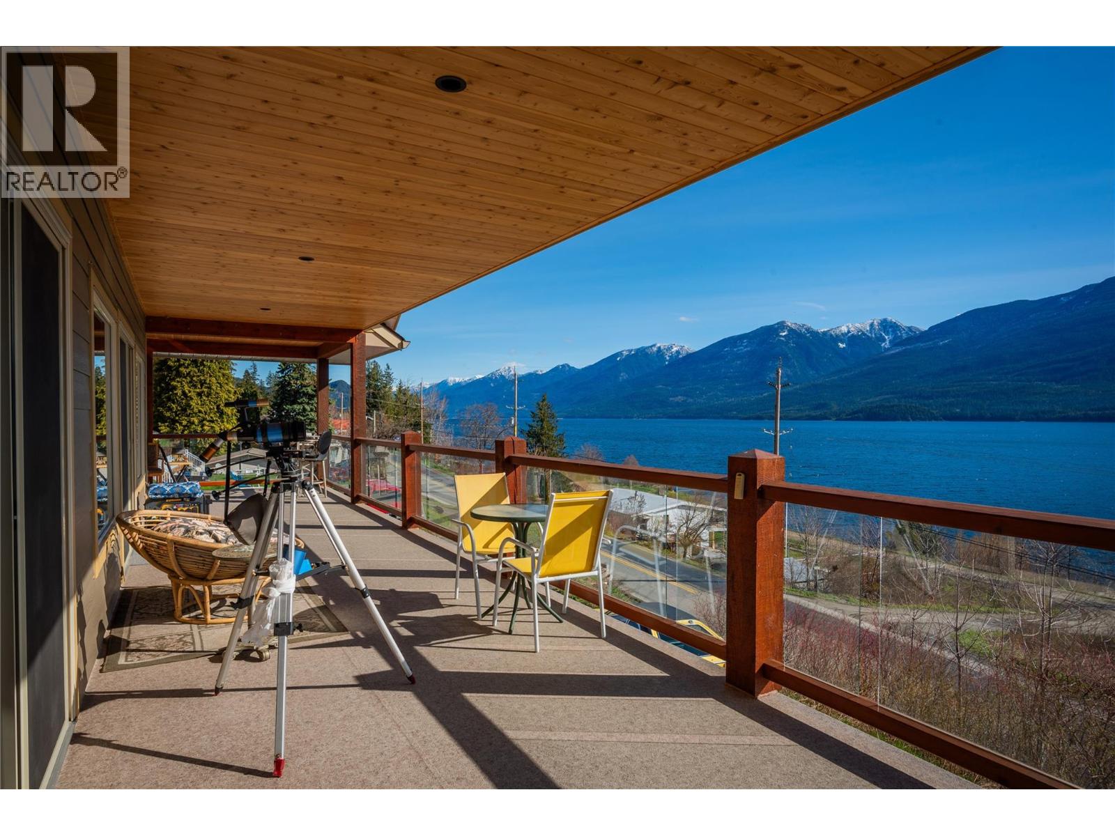 3558 SPRAGUE Street, Ainsworth