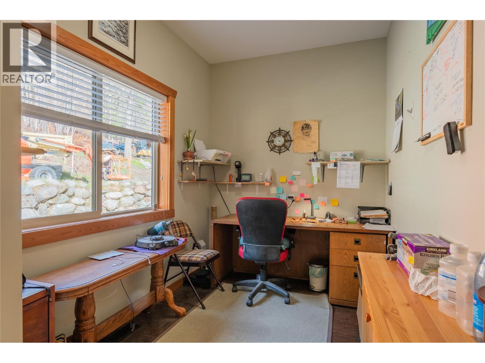 3558 SPRAGUE Street, Ainsworth