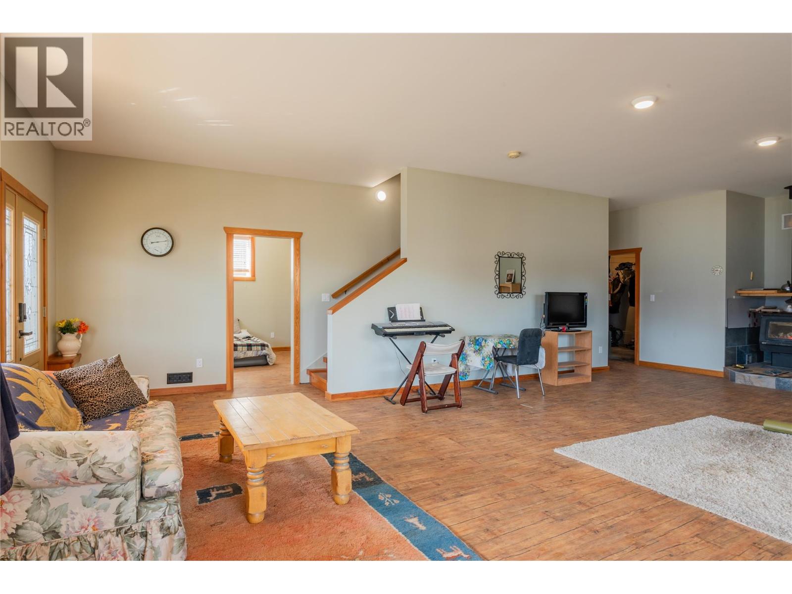 3558 SPRAGUE Street, Ainsworth