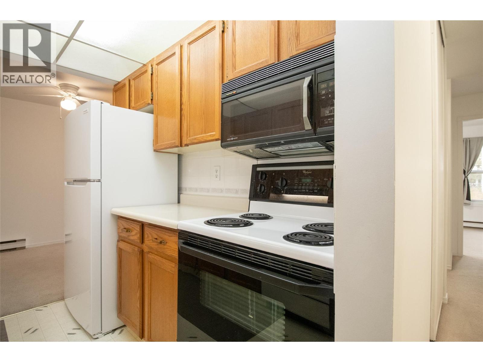 575 Sutherland Avenue Unit# 122, Kelowna